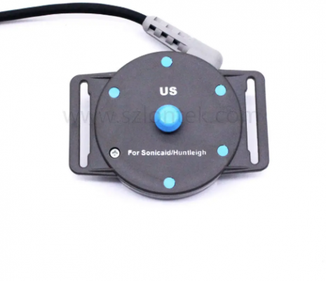 1659690320281426.png 2.png