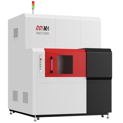 CT5000.png CT5000.png