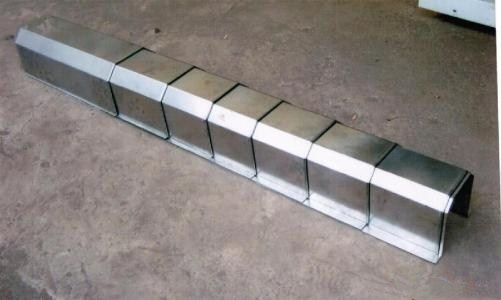 躍洋機床TE-127板導軌防護罩分類大全查現貨躍洋機械 躍洋機床TE-127板導軌防護罩分類大全查現貨躍洋機械