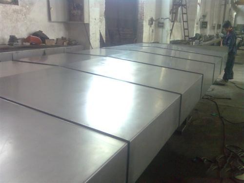 躍洋機床TE-127板導軌防護罩分類大全查現貨躍洋機械 躍洋機床TE-127板導軌防護罩分類大全查現貨躍洋機械