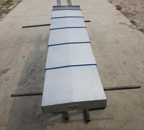 躍洋機床TE-127板導軌防護罩分類大全查現貨躍洋機械 躍洋機床TE-127板導軌防護罩分類大全查現貨躍洋機械