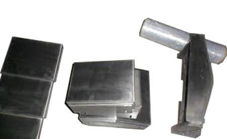 躍洋機床TE-127板導軌防護罩分類大全查現貨躍洋機械 躍洋機床TE-127板導軌防護罩分類大全查現貨躍洋機械