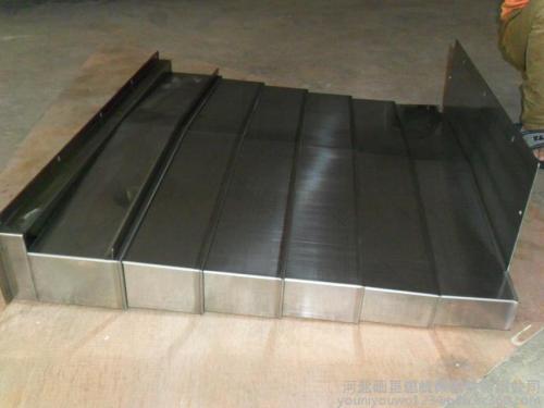 躍洋機床機床外防護機械設備加工廠批發查現貨躍洋機械 躍洋機床機床外防護機械設備加工廠批發查現貨躍洋機械