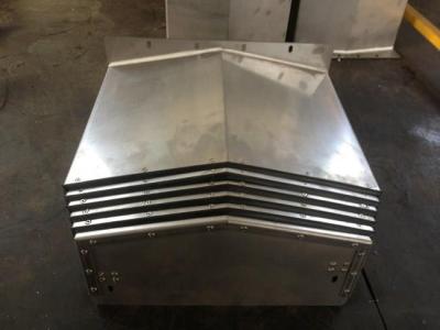 躍洋機床機床外防護機械設備加工廠批發查現貨躍洋機械