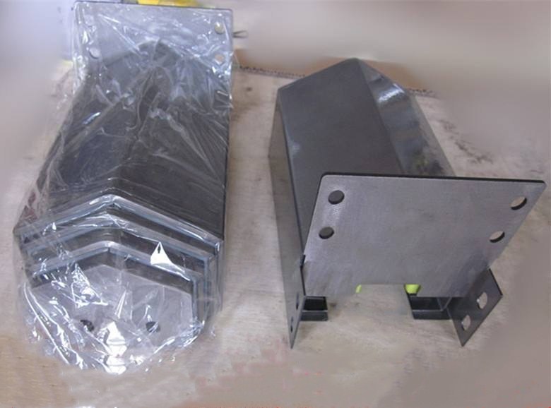 躍洋機床機床外防護機械設備加工廠批發查現貨躍洋機械