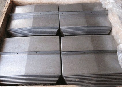 躍洋機床機床外防護機械設備加工廠批發查現貨躍洋機械 躍洋機床機床外防護機械設備加工廠批發查現貨躍洋機械