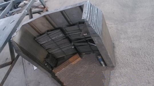 躍洋機床機床外防護機械設備加工廠批發查現貨躍洋機械 躍洋機床機床外防護機械設備加工廠批發查現貨躍洋機械