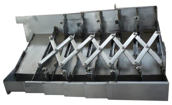 躍洋機床機床外防護機械設備加工廠批發查現貨躍洋機械 躍洋機床機床外防護機械設備加工廠批發查現貨躍洋機械