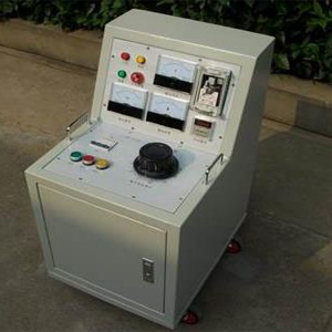 十堰變壓器綜合試驗臺公司 十堰變壓器綜合試驗臺公司