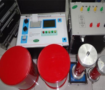 十堰變壓器綜合試驗臺公司 十堰變壓器綜合試驗臺公司