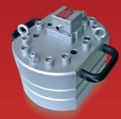 1700186158275433.png image.png