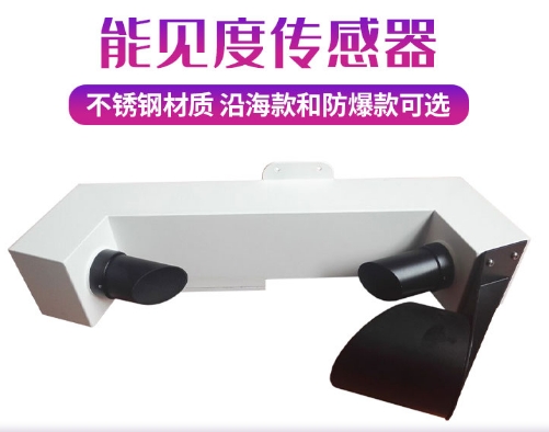 1700705999601377.png 11.png