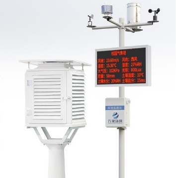 1700706089611729.jpg 11.jpg