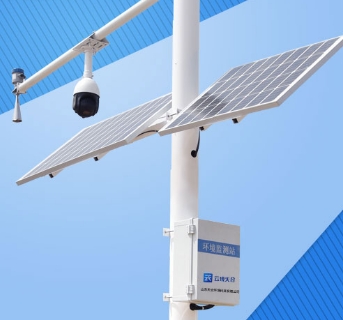 1700706146381722.png 11.png