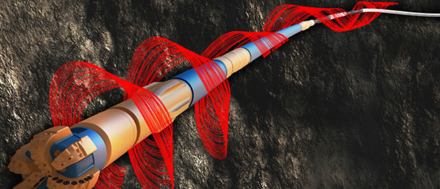 20231223-1780862287.png 圖片1.png