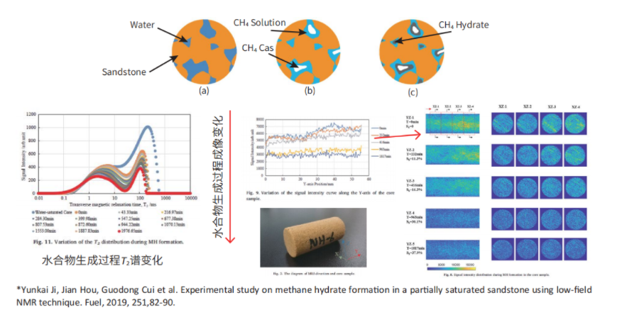 20231223-1810461902.png 圖片5.png
