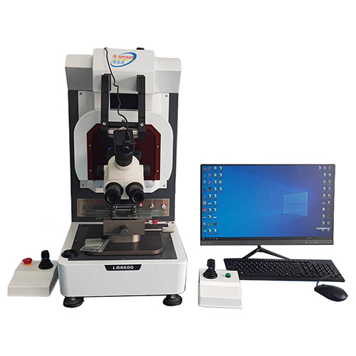 推拉力測(cè)試機(jī) 推拉力測(cè)試機(jī)