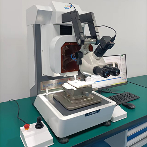 推拉力測(cè)試機(jī) 推拉力測(cè)試機(jī)