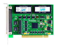 20240205-834395755.jpg 20211014-141332527.jpg