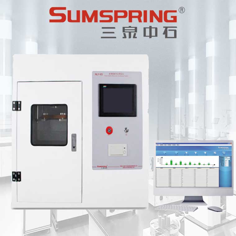 20240207-1221059555.jpg NLY-03玻璃瓶耐內壓(3).jpg