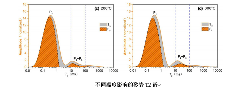 20240219-1687594058.png 圖片18.png