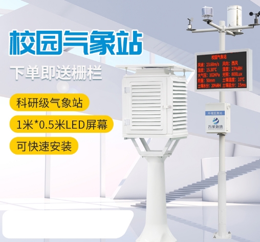 1708393162387284.jpg 11.jpg