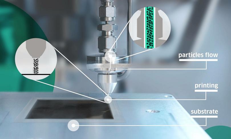 20231121-997779455.jpg 圖片3.jpg