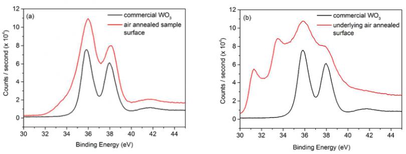 20231121-1530337531.png 圖片1(7).png