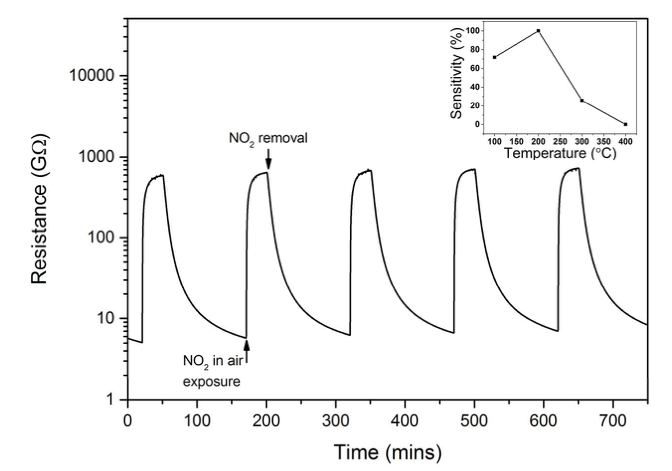 20231121-790137714.png 圖片1(8).png