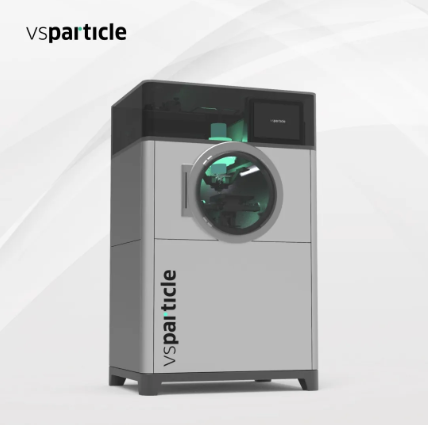 20231121-478822628.png VSP-P1.png