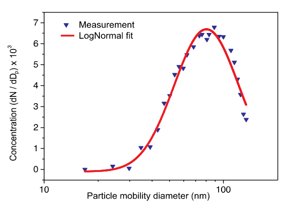 20231121-1763874006.png 圖片1(4).png