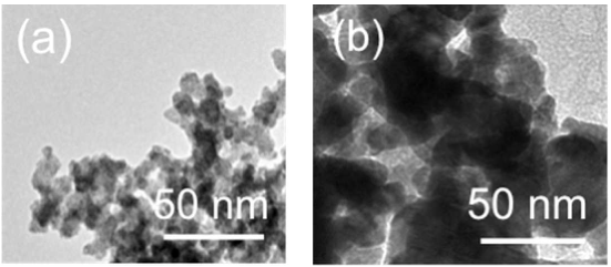 20231121-1302730183.png 圖片1(3).png