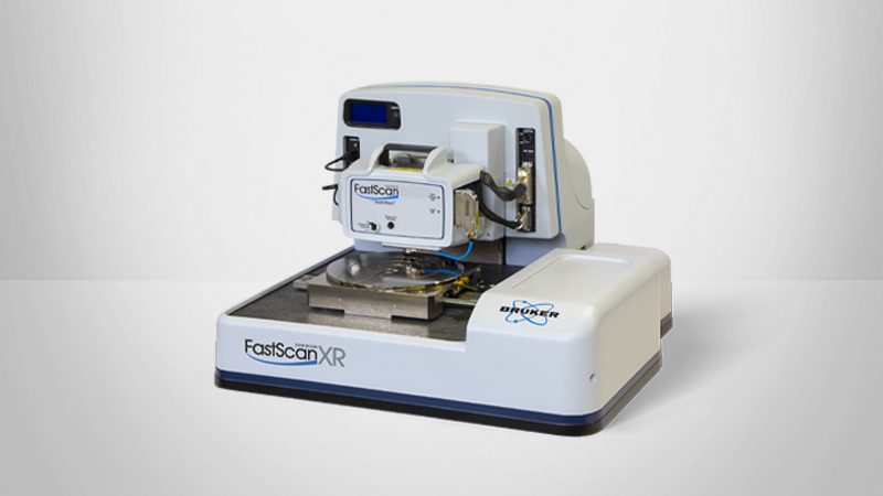 20240603-2071381239.png 4.png