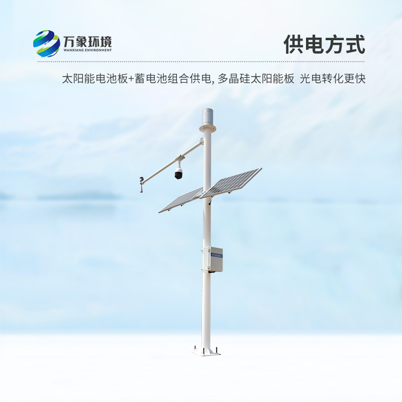 20240611-1171430171.jpg 主圖.jpg