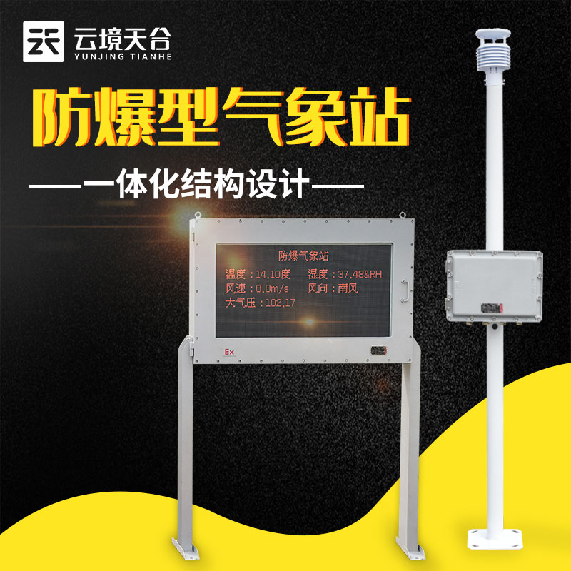 20240611-2034811912.jpg 4.jpg