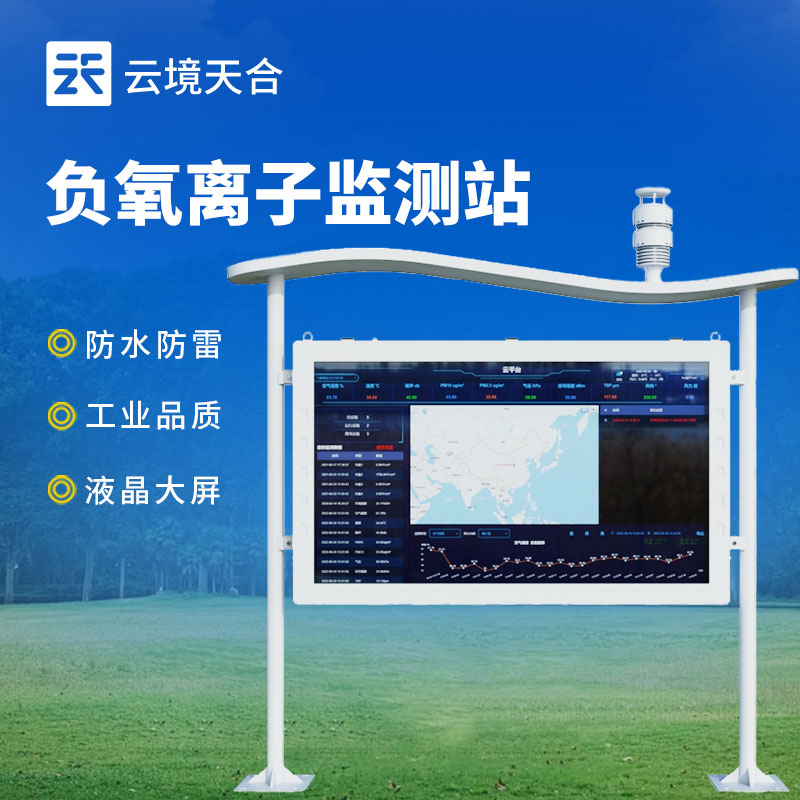 20240628-1028511320.jpg 7.jpg