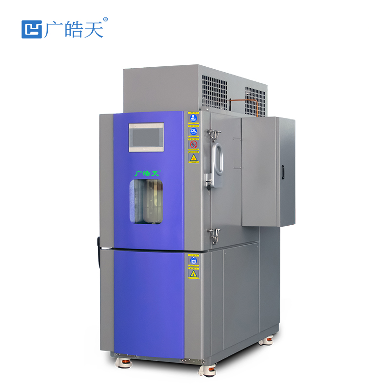 20240801-61940155.jpg 1 隔爆試驗箱Ab 800×800.jpg