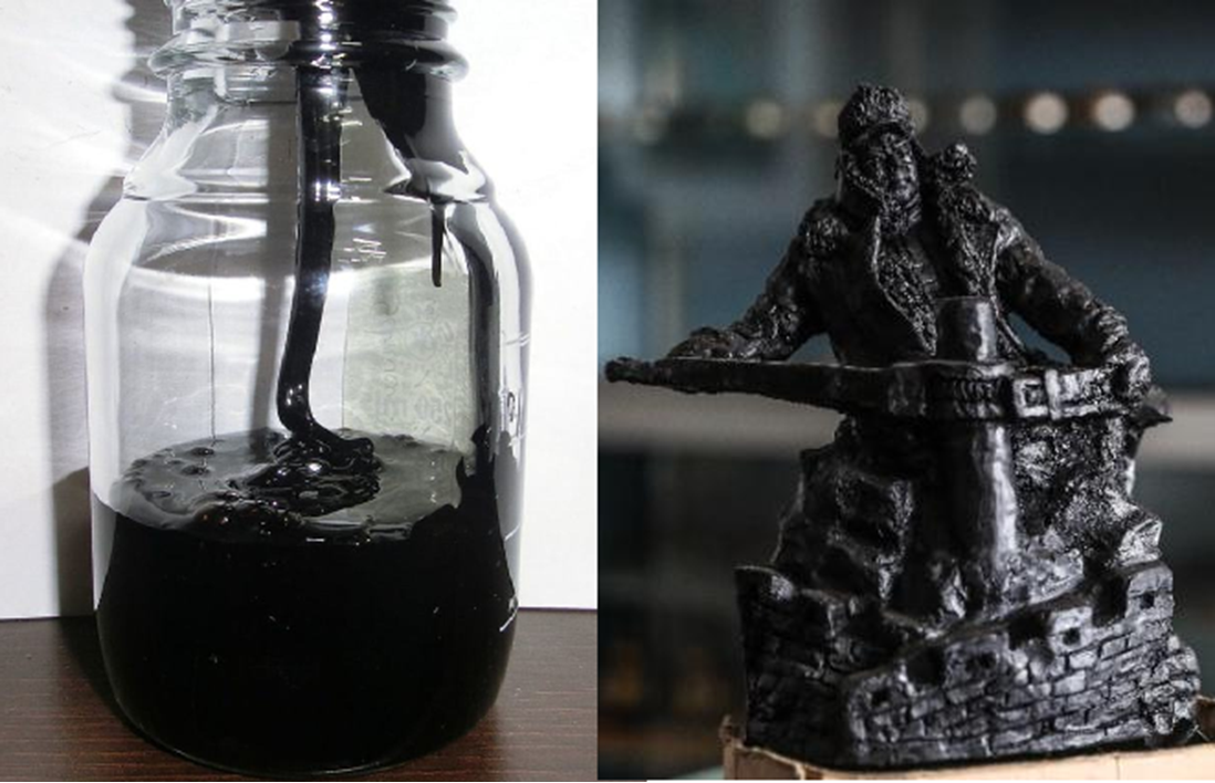 20240827-734811052.png 稠油開采1.png