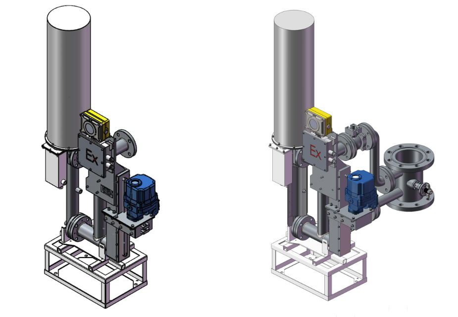 20240827-1142920093.png 稠油開采3高溫含水分析儀.png
