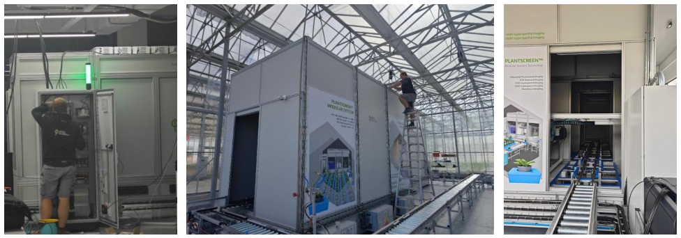 1734342990581290.png image.png