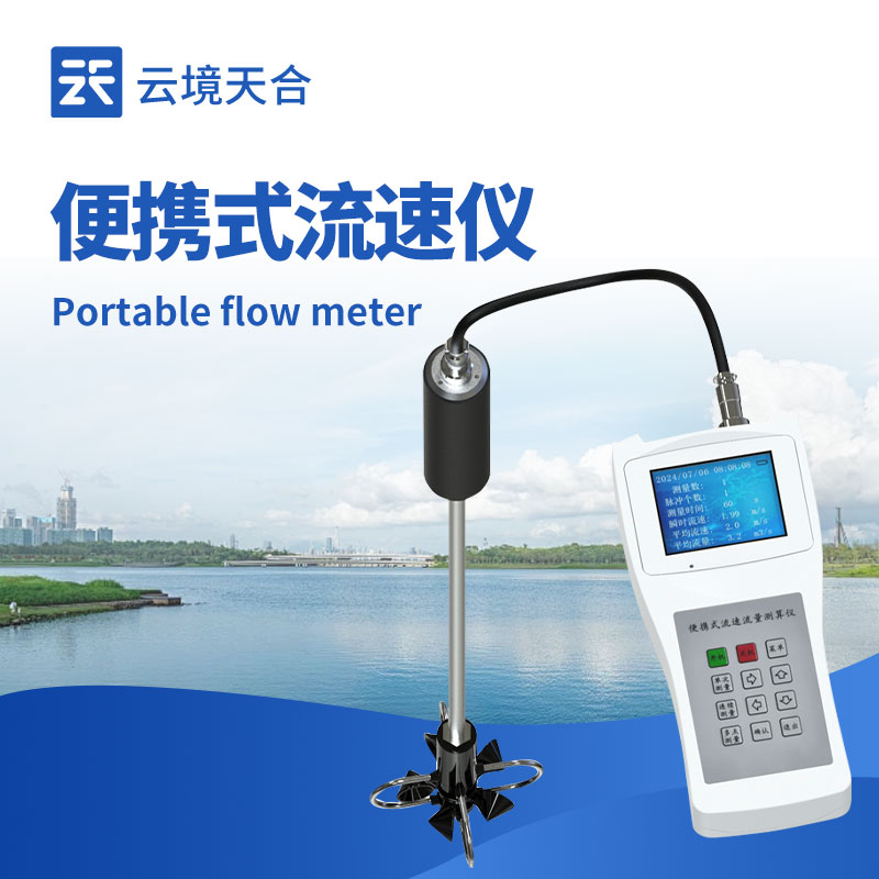 1737854889926524.jpg 1.jpg