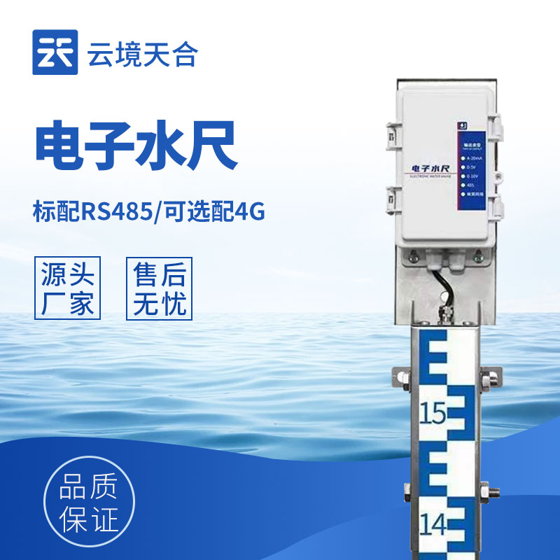 1740450224792724.jpg 1.jpg