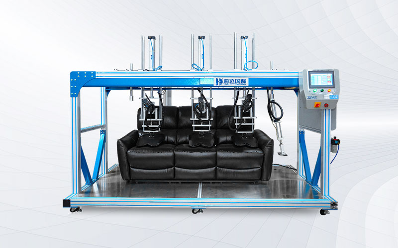 1740641198326719.jpg 11 (15).jpg