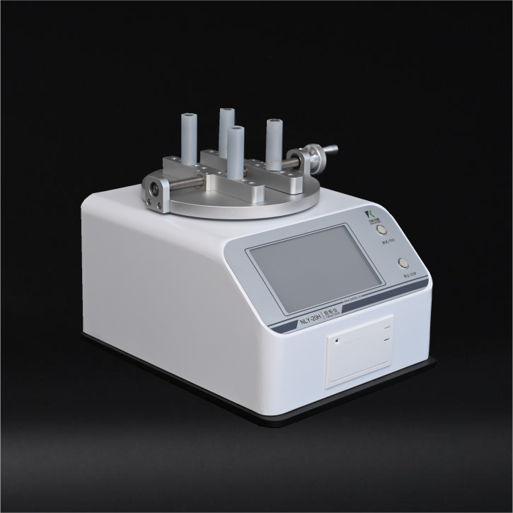 濟南中科電子 NLY-20H 扭矩儀.png