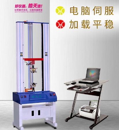 1750295975288490.jpg 11.jpg