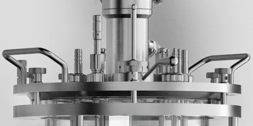 1751522294498034.jpg 3.jpg