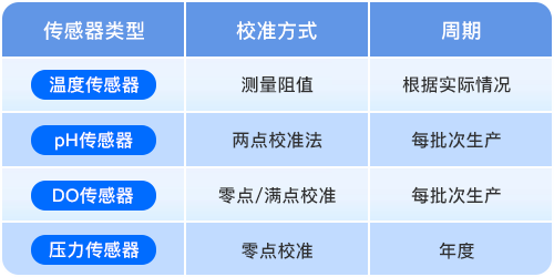 1751522305322792.png 4.png