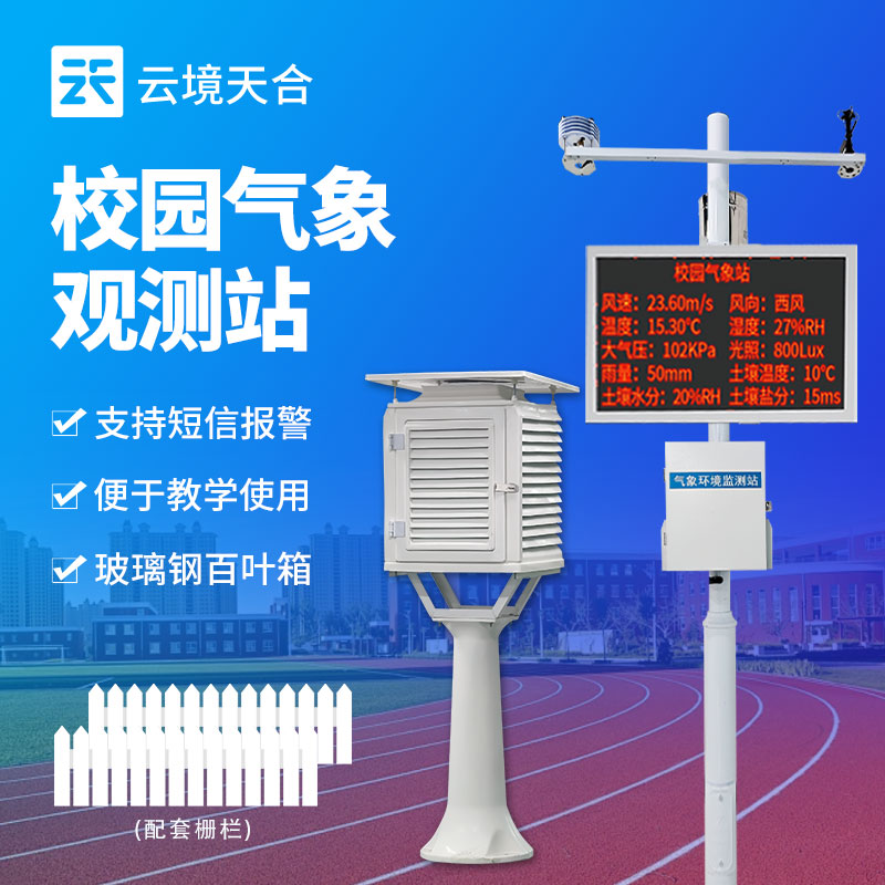 1753239498106054.jpg 6.jpg