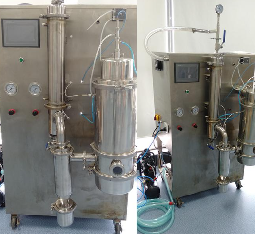 1772500500652149.png 11.png