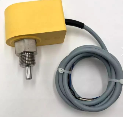 1772500638801079.png 11.png